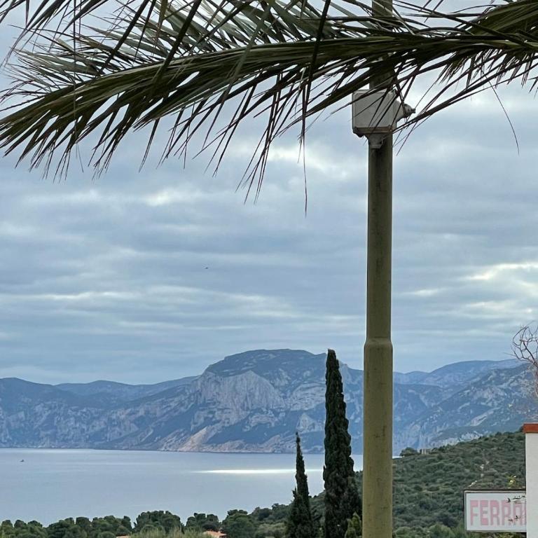 Casa Lido zia Frankie - Casa Vacanze con 3 Camere da Letto - 25