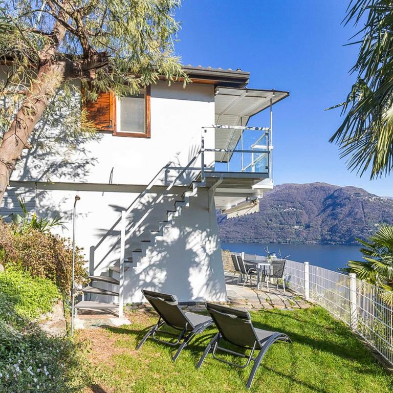 Casa Samara - Casa Vacanze - 5