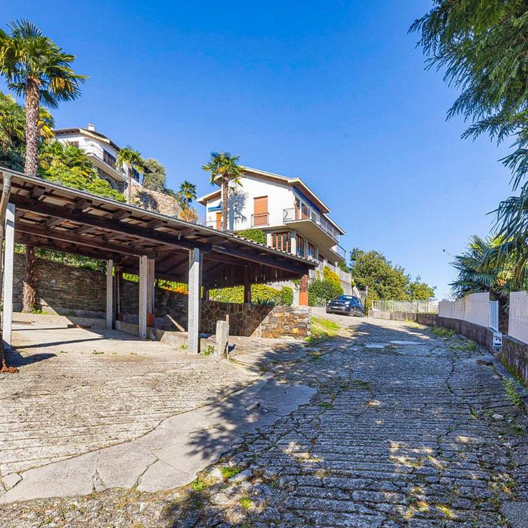 Casa Samara - Casa Vacanze - 19