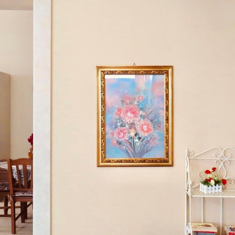 Casa Giò, Casa Vacanze Avola - Casa con 2 Camere da Letto - 5