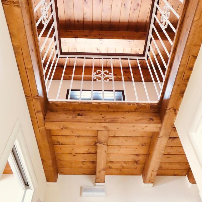 Casa Giò, Casa Vacanze Avola - Casa con 2 Camere da Letto - 9