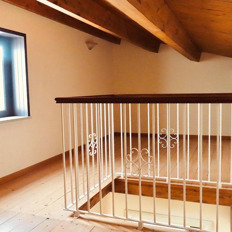 Casa Giò, Casa Vacanze Avola - Casa con 2 Camere da Letto - 18
