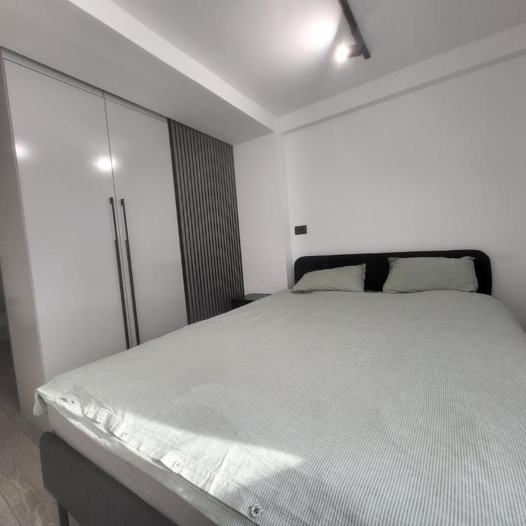 House OF Sarajevo free parking - One-Bedroom Apartment - 12