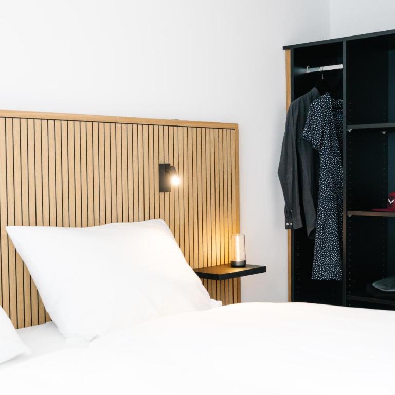 Beim Julius - Apartment mit 3 Schlafzimmern - 15