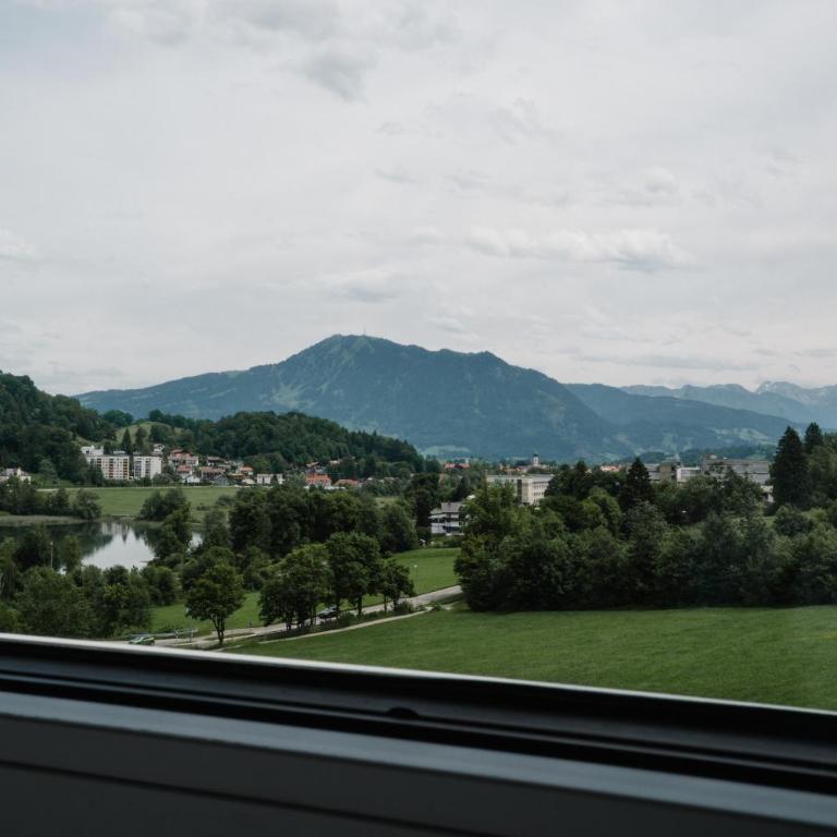 Beim Julius - Apartment mit 3 Schlafzimmern - 18