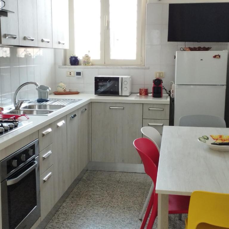 Il Melograno - Just like at home! - Casa con 2 Camere da Letto - 22