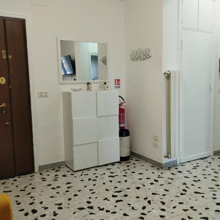 Il Melograno - Just like at home! - Casa con 2 Camere da Letto - 21