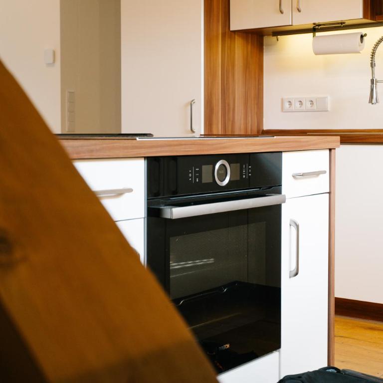 Beim Julius - Apartment mit 3 Schlafzimmern - 30
