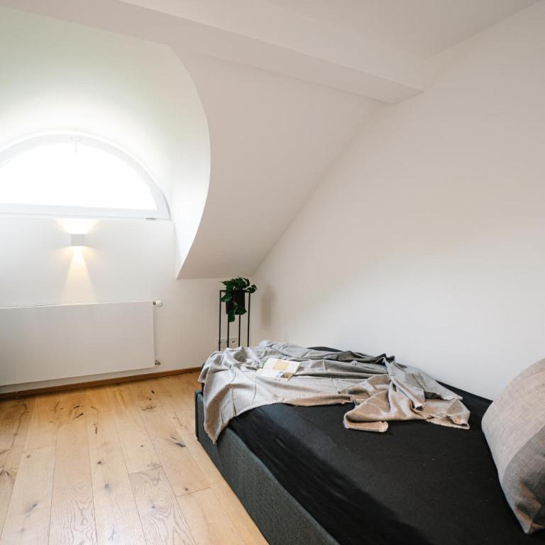 Beim Julius - Apartment mit 3 Schlafzimmern - 33