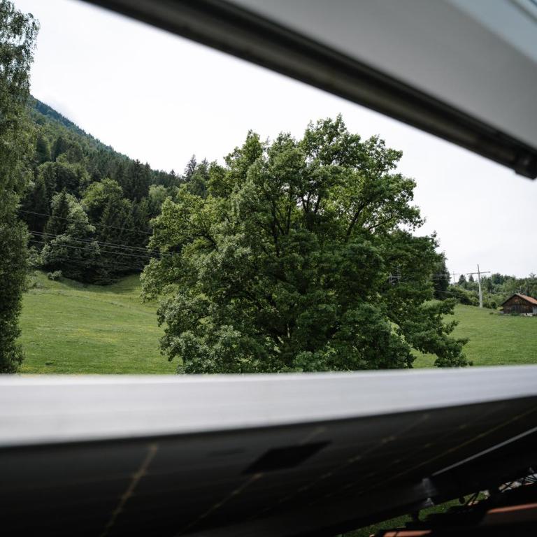 Beim Julius - Apartment mit 3 Schlafzimmern - 37
