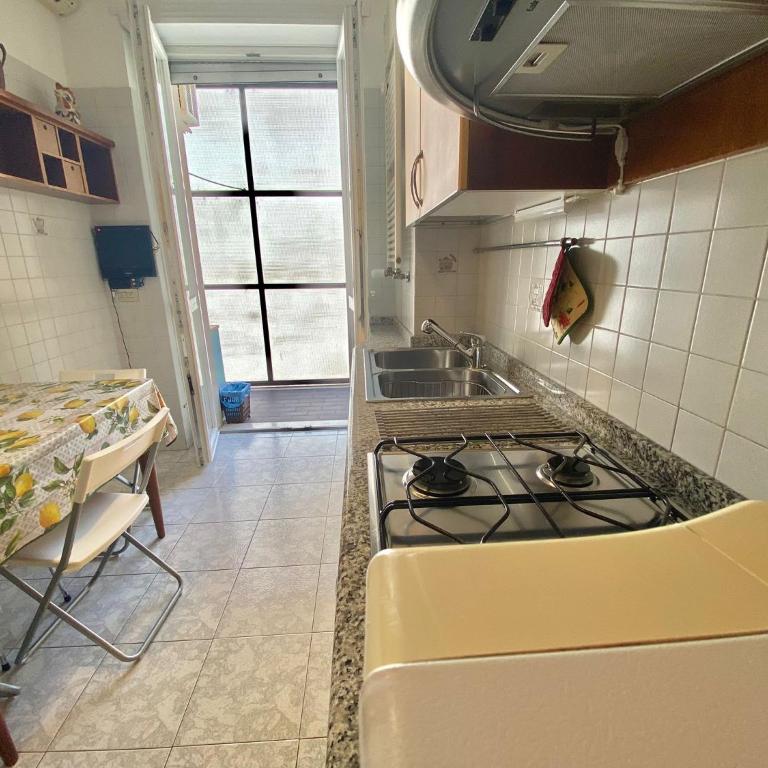Beada Home, a pochi passi dal Centro Storico Milano e da Navigli, con fermata Metropolitana vicino casa - Appartamento con 1 Camera da Letto - 25