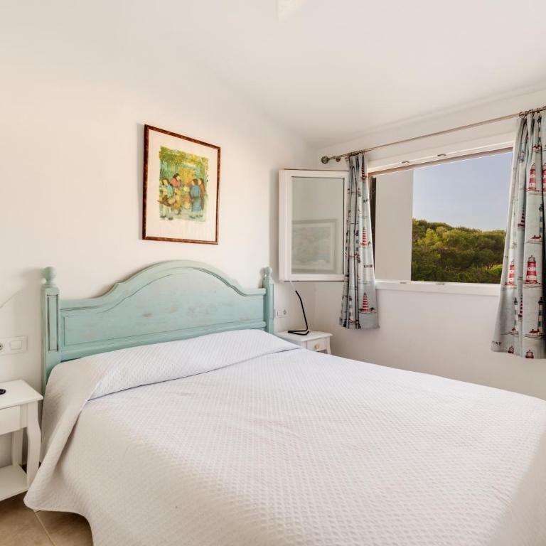 Vista Faro-Apartamento con balcón que mira al mar - Apartamento con vistas al mar - 5