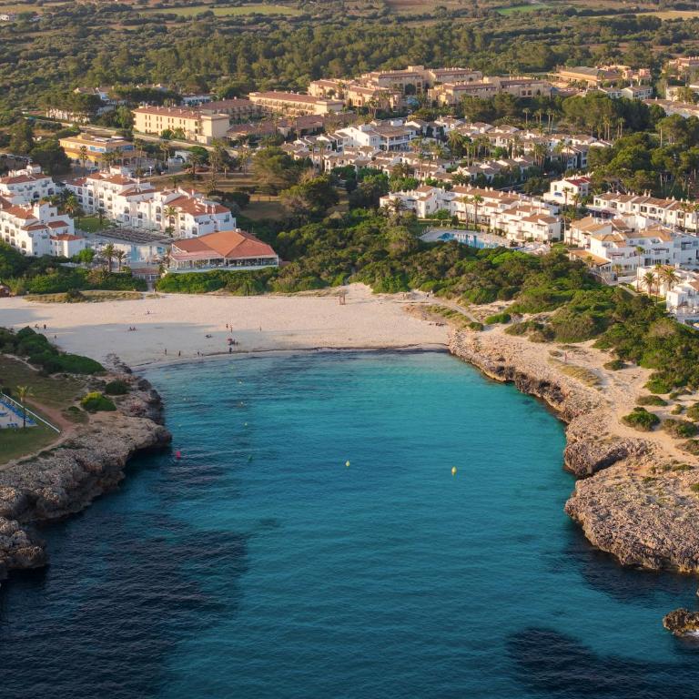 Vista Faro-Apartamento con balcón que mira al mar - Apartamento con vistas al mar - 4