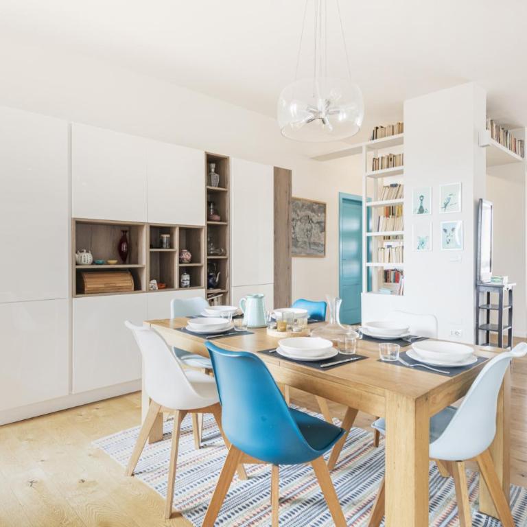 Easylife - Milano - Cantore 12 - Navigli - Appartamento - 14