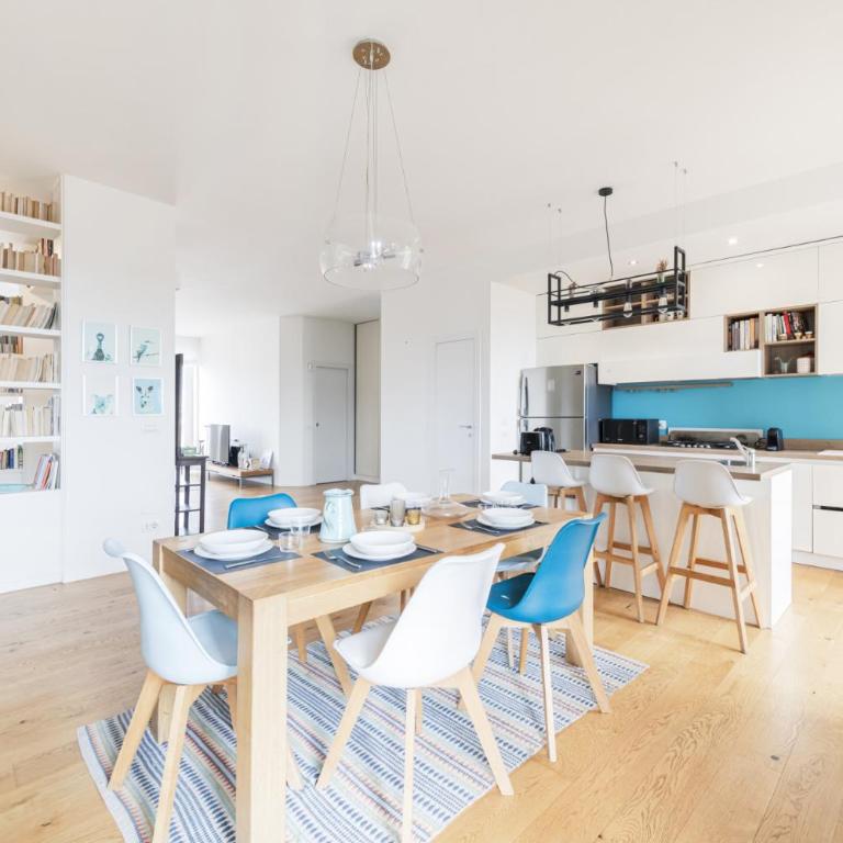 Easylife - Milano - Cantore 12 - Navigli - Appartamento - 17