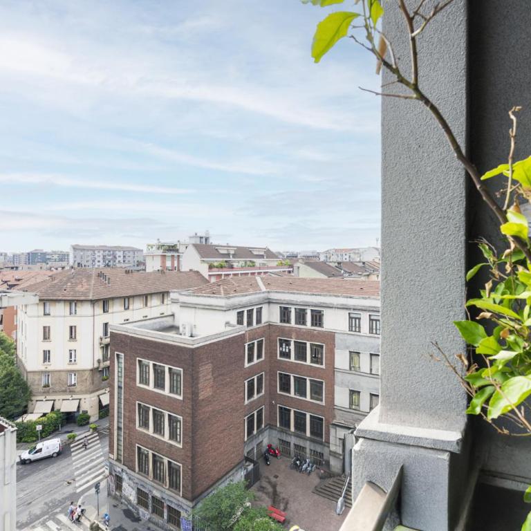 Easylife - Milano - Cantore 12 - Navigli - Appartamento - 19