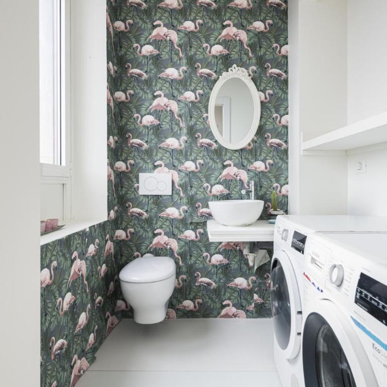 Easylife - Milano - Cantore 12 - Navigli - Appartamento - 20