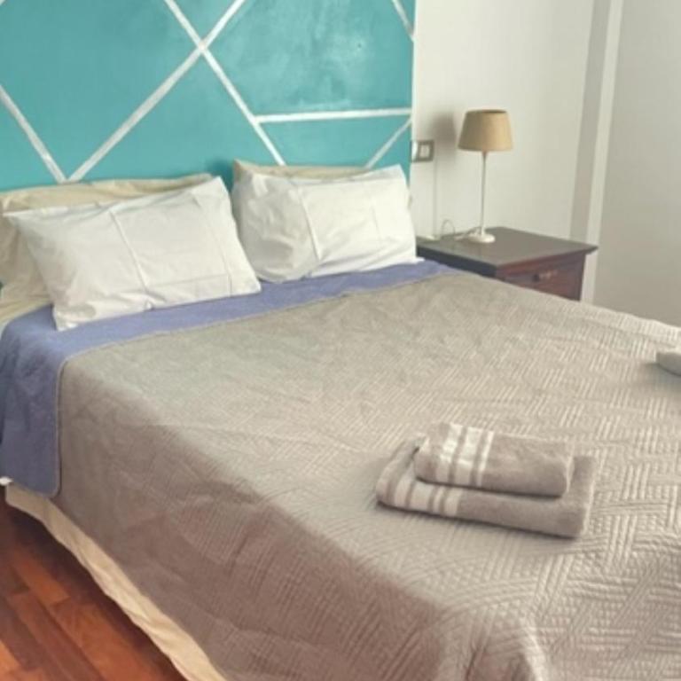 Corralejo Casa Jasmine - Apartamento de 1 dormitorio - 22