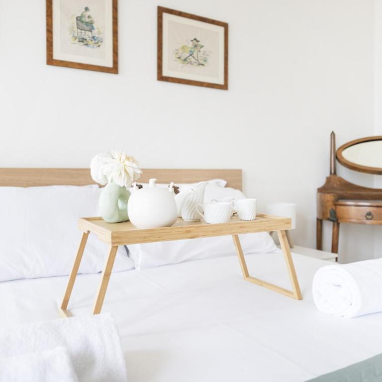 Easylife - Milano - Cantore 12 - Navigli - Appartamento - 26