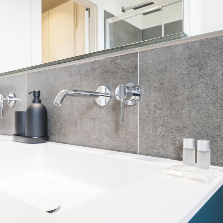 Easylife - Milano - Cantore 12 - Navigli - Appartamento - 35