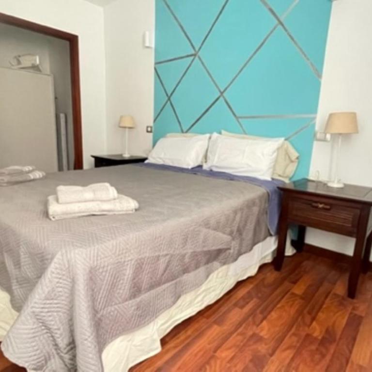 Corralejo Casa Jasmine - Apartamento de 1 dormitorio - 23