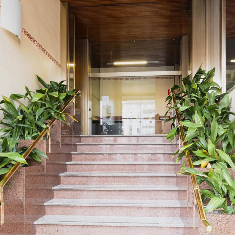 Easylife - Milano - Cantore 12 - Navigli - Appartamento - 54
