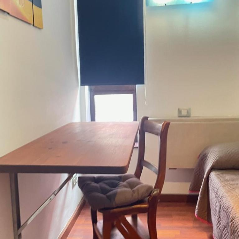 Corralejo Casa Jasmine - Apartamento de 1 dormitorio - 27