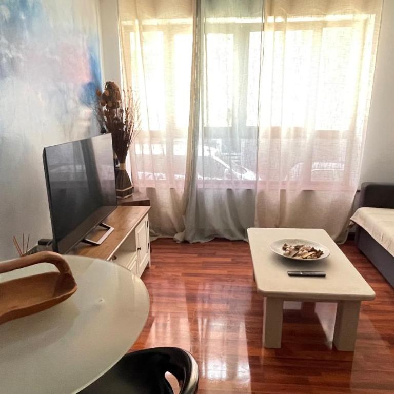 Corralejo Casa Jasmine - Apartamento de 1 dormitorio - 5