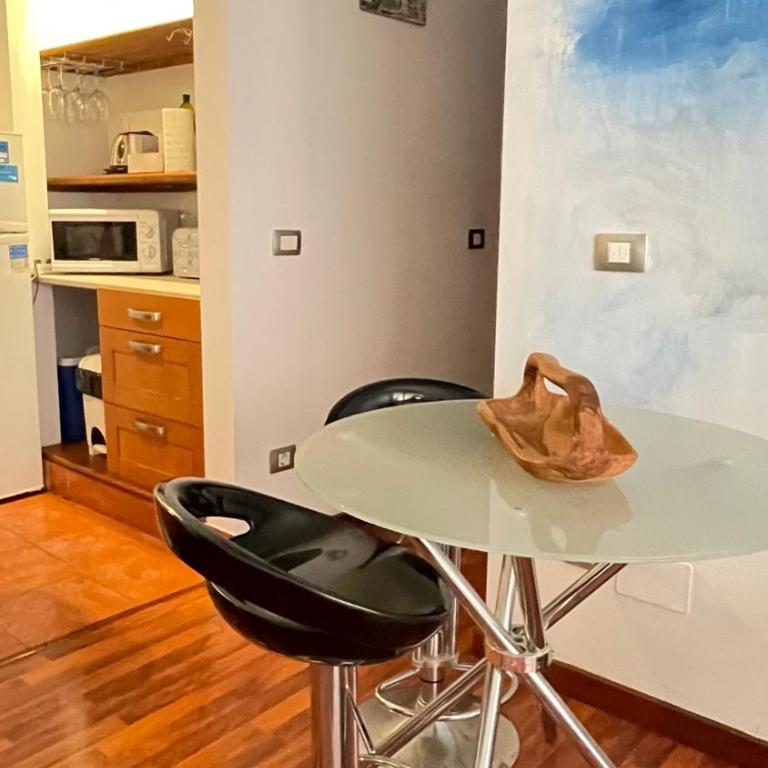 Corralejo Casa Jasmine - Apartamento de 1 dormitorio - 1
