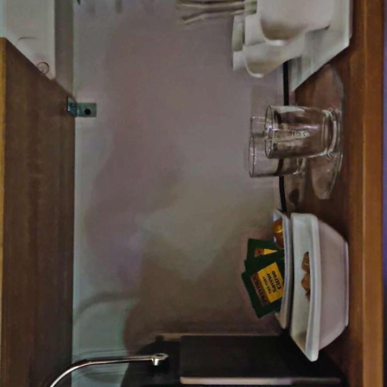 Très belle dépendance relaxante totalement indépendante - Appartamento con 1 Camera da Letto - 22