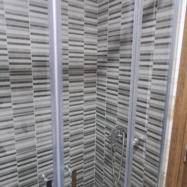 BellaVistaZlatibor - Apartman sa 1 Spavaćom Sobom - 19