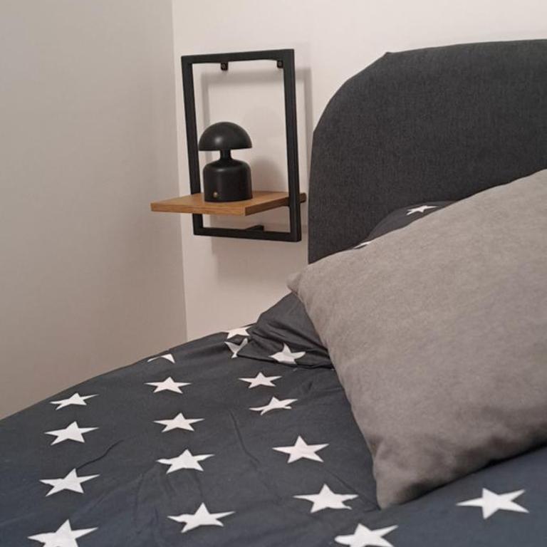 BellaVistaZlatibor - Apartman sa 1 Spavaćom Sobom - 30