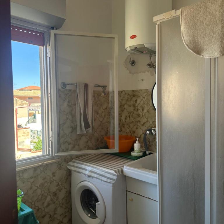 Nido sul Mare - Appartamento con 1 Camera da Letto - 9