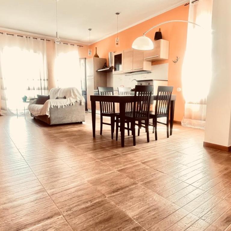 Proserpina House - Appartamento con 1 Camera da Letto - 9