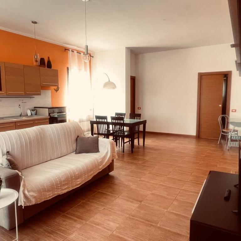 Proserpina House - Appartamento con 1 Camera da Letto - 8