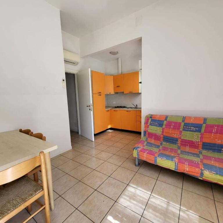 Jolly family apartments - Appartamento con 2 Camere da Letto - 2