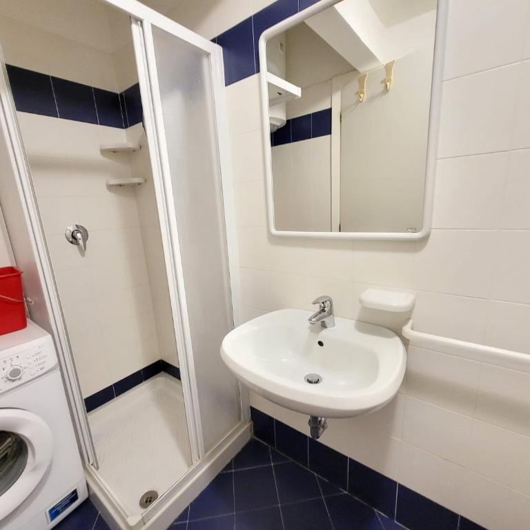 Jolly family apartments - Appartamento con 2 Camere da Letto - 8