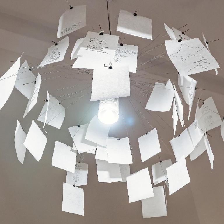 Loft35 - Vasca Idromassaggio - Nel cuore di Palermo - Self check-in - Appartamento con 1 Camera da Letto - 13