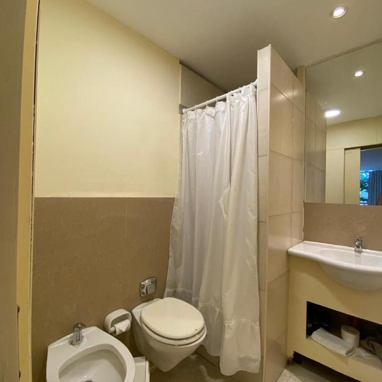 Tacha - Apartment Studio - 10