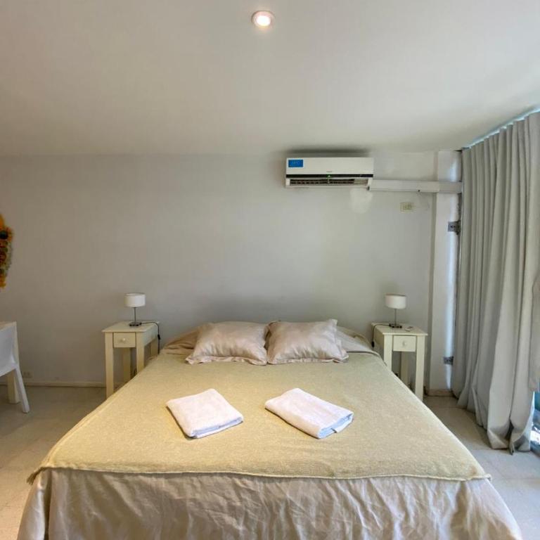 Tacha - Apartment Studio - 6