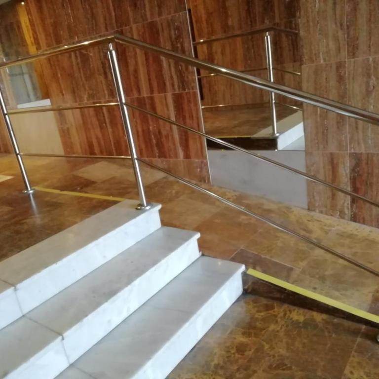 Ático Luminoso con vistas en Calpe - Apartamento Ático - 24