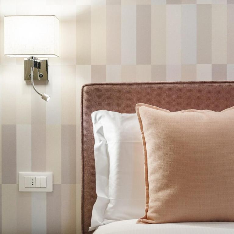 Designer Apartment in Oltrarno - Appartamento Deluxe con 2 Camere da Letto - 15