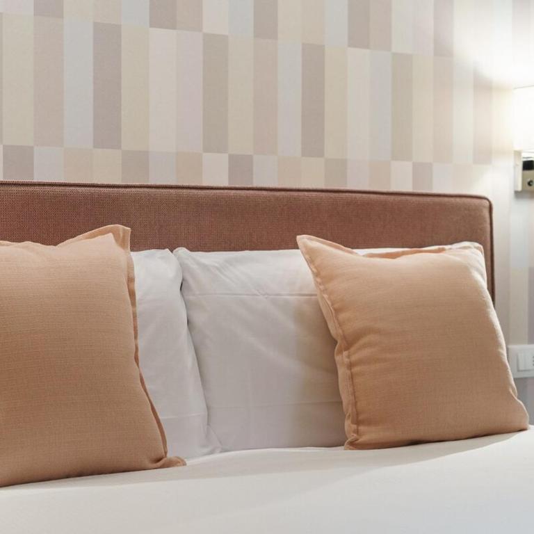 Designer Apartment in Oltrarno - Appartamento Deluxe con 2 Camere da Letto - 33