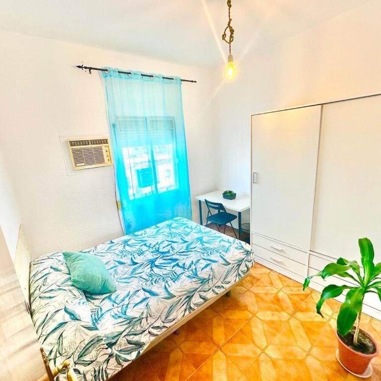 Molina - 5 Rooms - Apartamento - 6