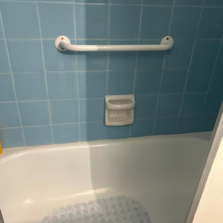 Alto Palermo for Rent - One-Bedroom Apartment - 2