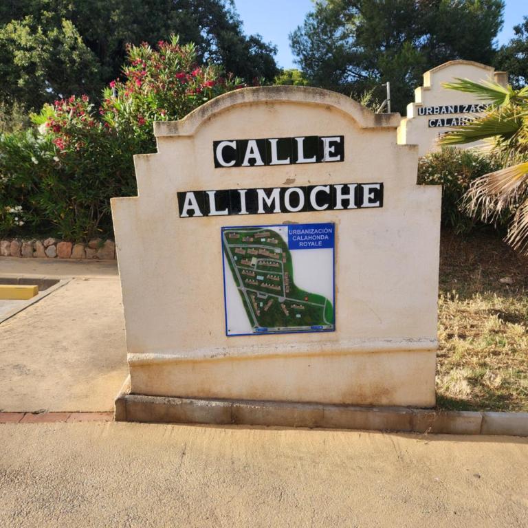 Refugio de la Playa y Bosque - Apartamento de 2 dormitorios - 38