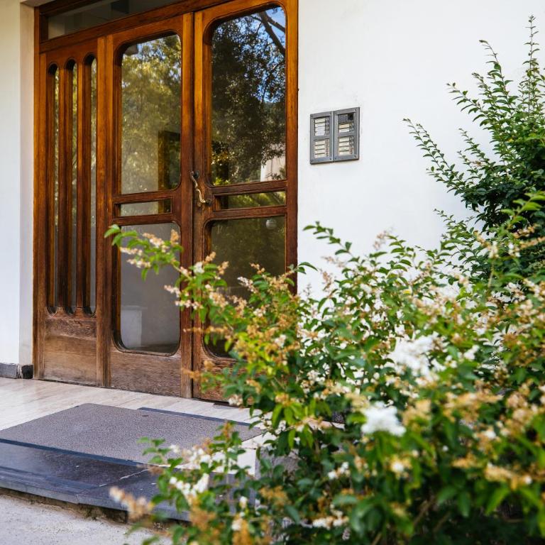 De Vivo Realty - Lunamare Sorrento - Appartamento - 60