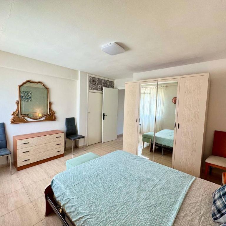 Apartsalou Hawai - Apartamento de 2 dormitorios - 6