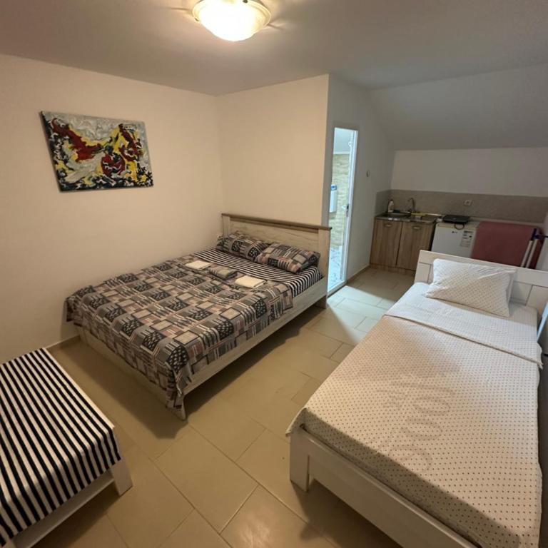 Apartment Bradex Dreams - Apartment with Garden View - 24