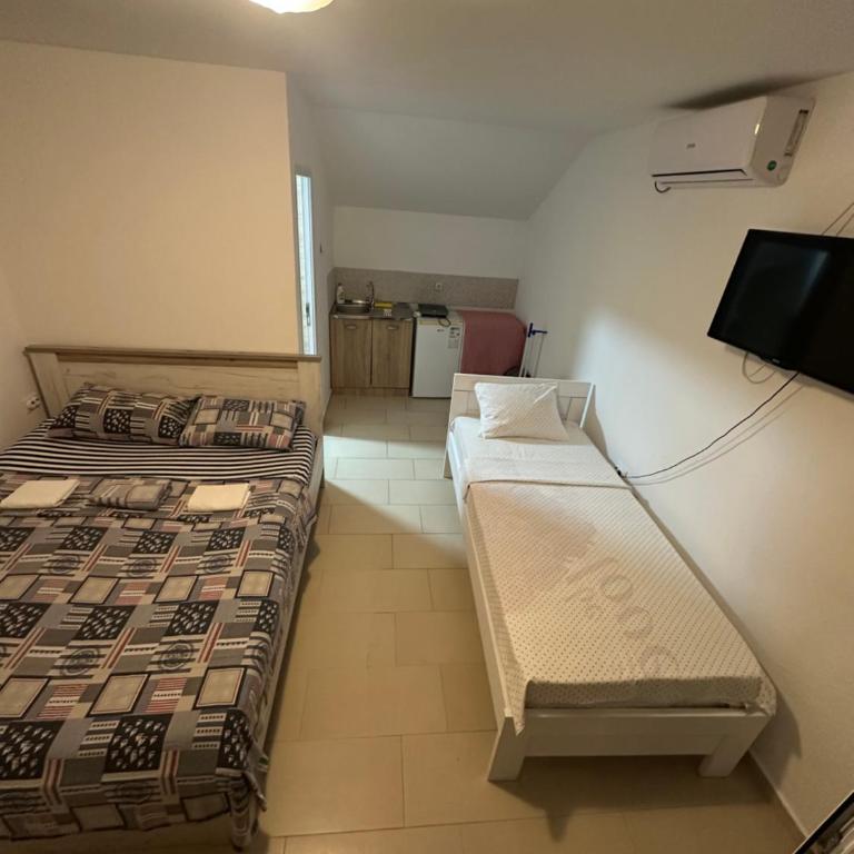 Apartment Bradex Dreams - Apartment with Garden View - 22